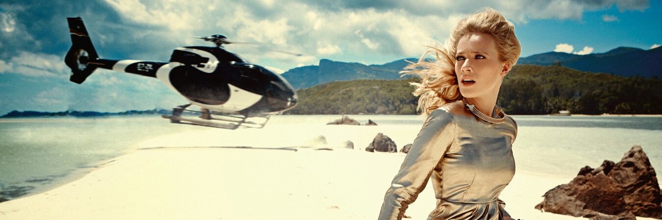 RogerNeve's profile banner image