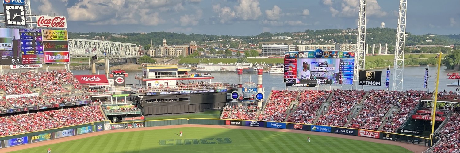 Dill Pickleson banner