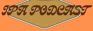 TheReal_IPA's profile banner image