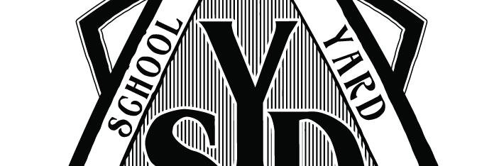 BOOG_KUSHINGTON's profile banner image