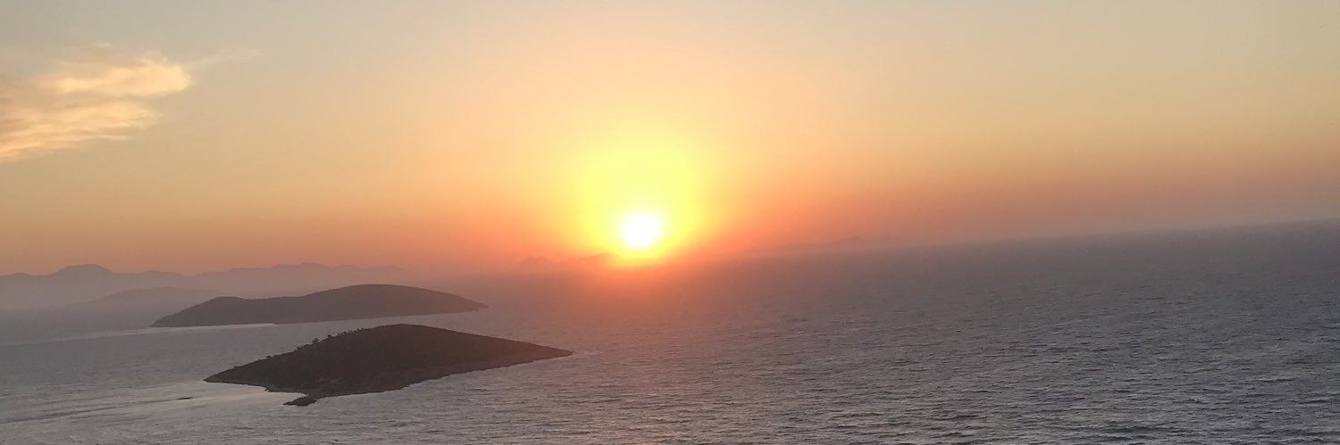 GÜL'DÜM GEÇTİMGİTTİM banner