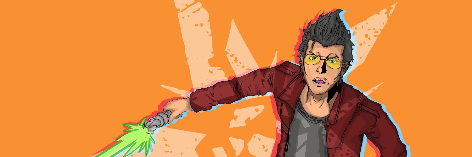 China_Champ_'s profile banner image