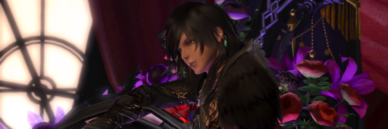 Izuna_Shinryu's profile banner image