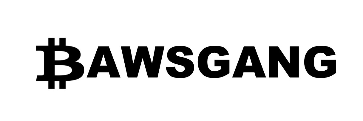 RealBawsGang's profile banner image