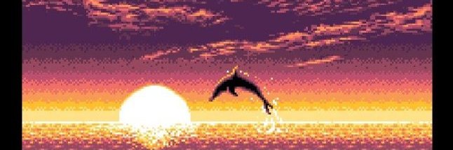 RickSarblade's profile banner image