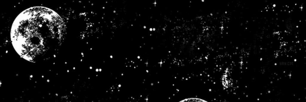 ErdalGuner's profile banner image