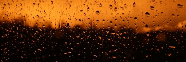 raindancer1981's profile banner image