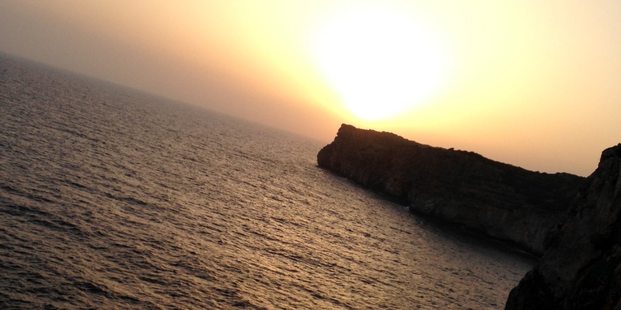 Vikoh87's profile banner image