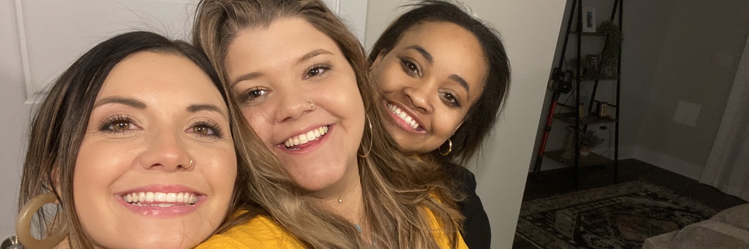 LaurrCasey's profile banner image