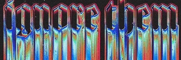 KylerKillick's profile banner image