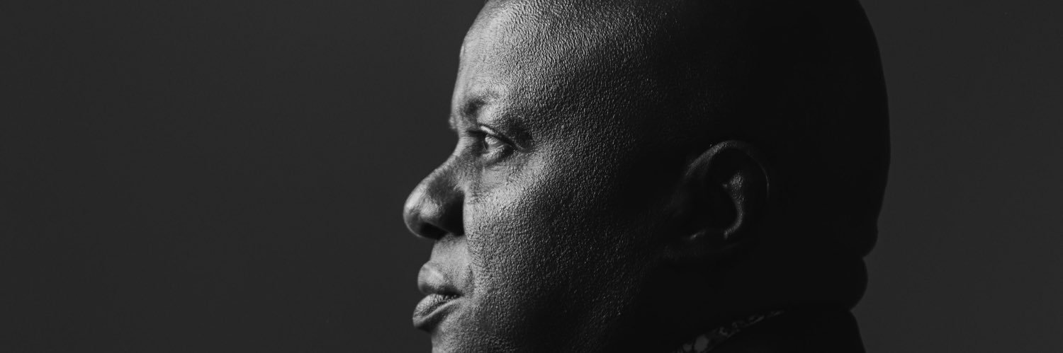 ejaife's profile banner image