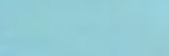 wjsngirIs's profile banner image