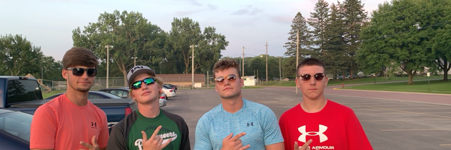 TannerRanslow20's profile banner image