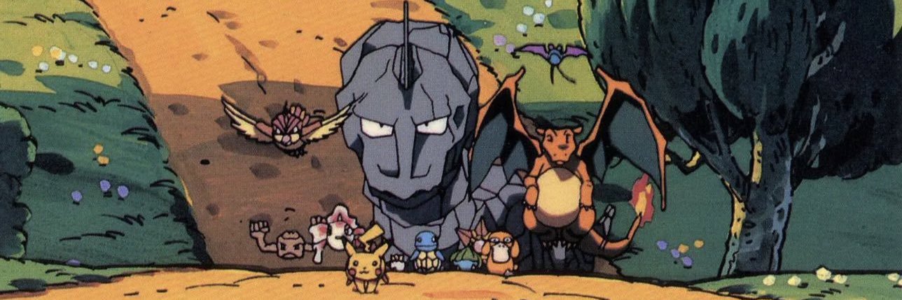 jtlabuff's profile banner image