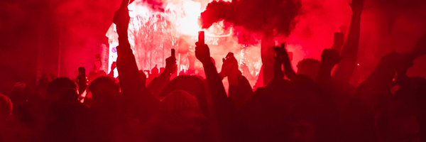 Imzattack Profile Banner