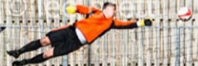 GARY YOUNG banner
