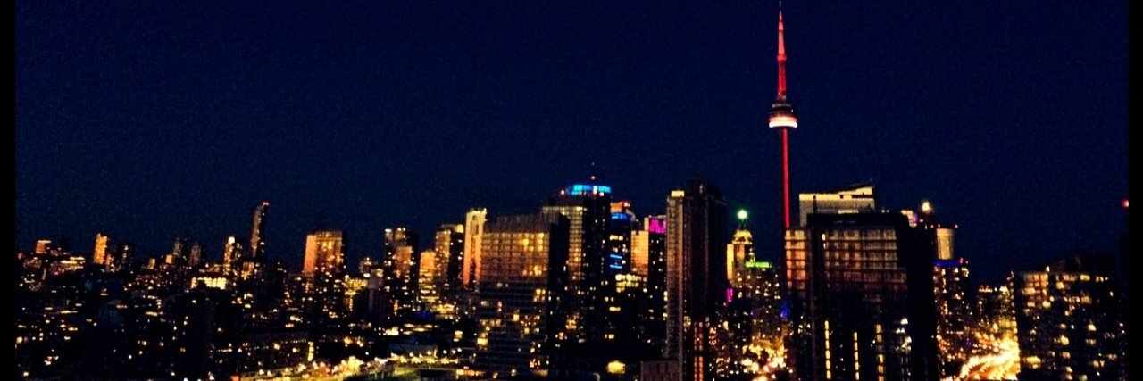 toofics's profile banner image