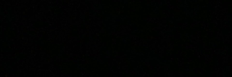 ZayWitDa30's profile banner image