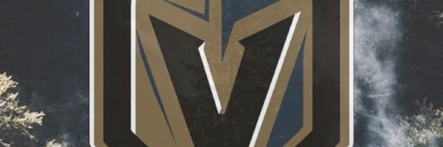 howardlalex's profile banner image