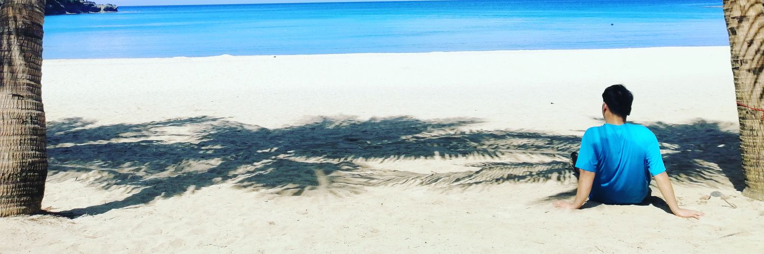 MarkMacandile's profile banner image