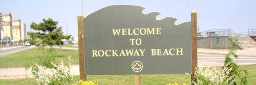 RockawayMike's profile banner image