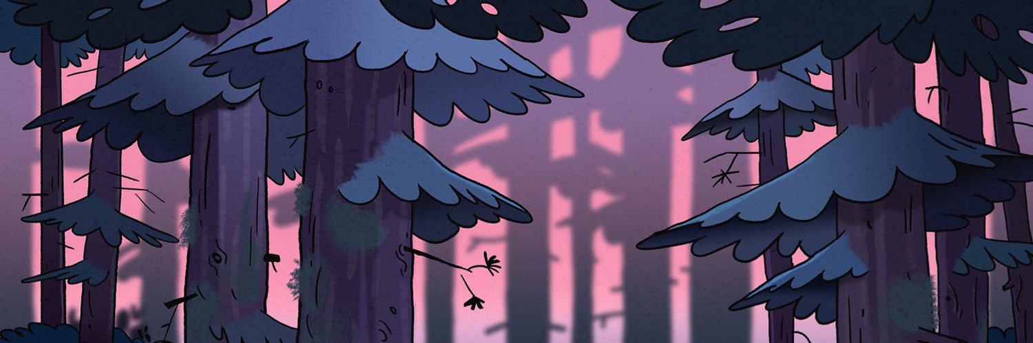 Sleep_Sayings's profile banner image