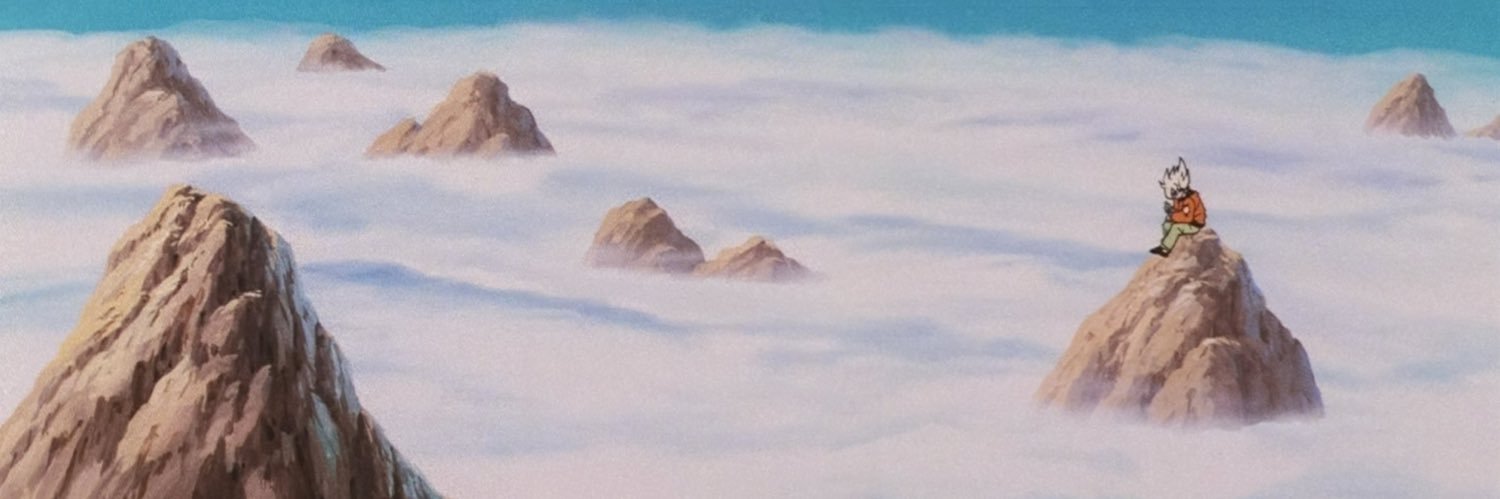 JoeyTheFourth's profile banner image