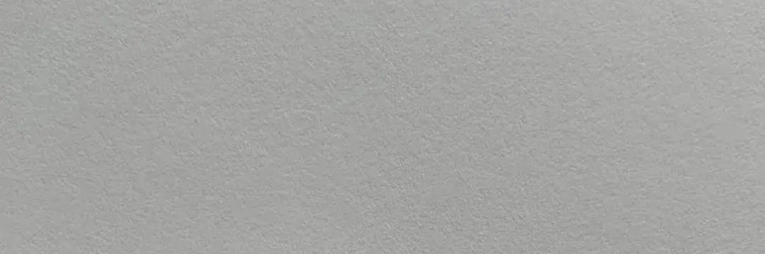 _angelalopez__'s profile banner image