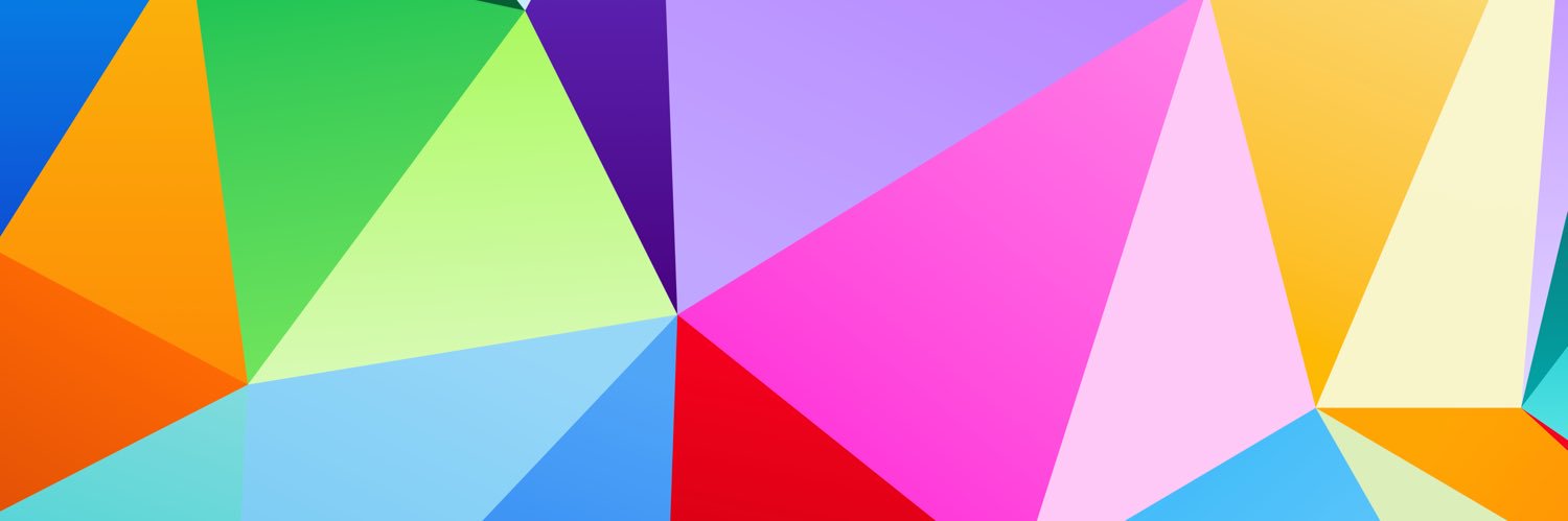 USCITYPLANNER banner