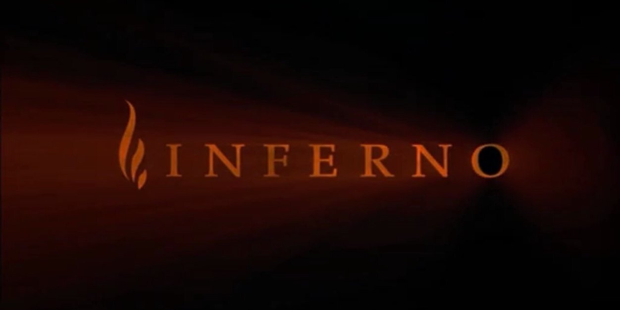 IIbajII's profile banner image