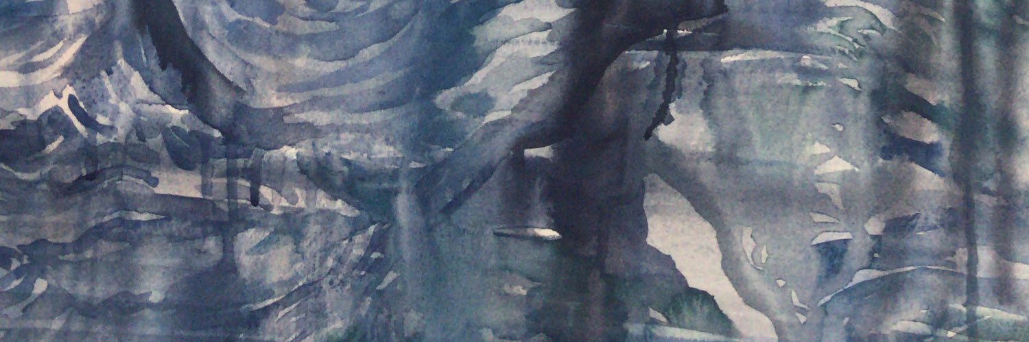 Kay Sirikul Pattachote banner
