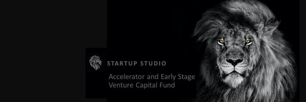 dhaliwalmk Profile Banner