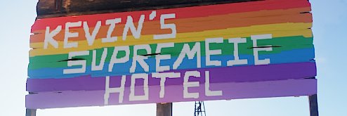 ThoTT banner
