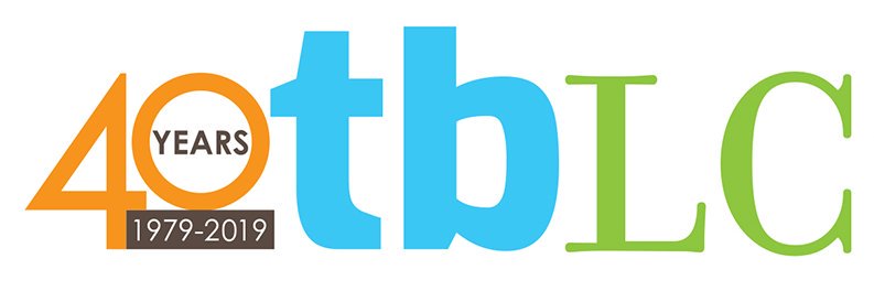 TBLC's profile banner image