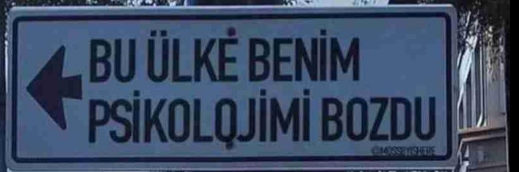 eylmdnr's profile banner image