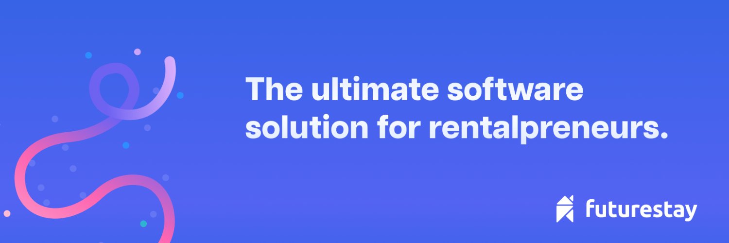 Futurestay banner