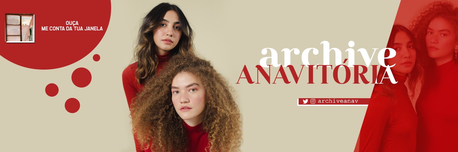 archiveanav's profile banner image
