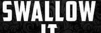 PhatMhack's profile banner image