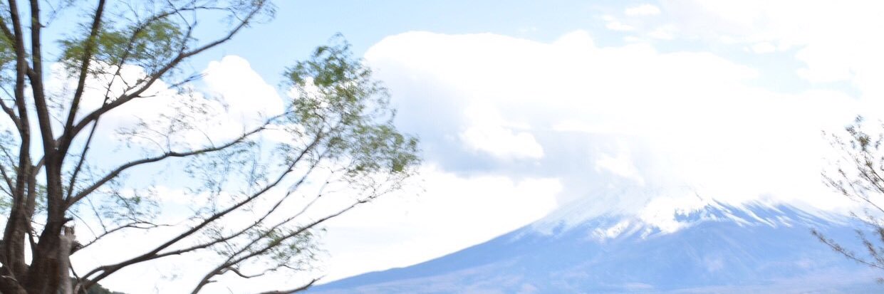 seria_jen's profile banner image