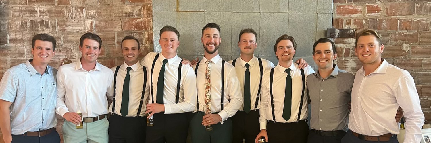 A_Wilson15's profile banner image
