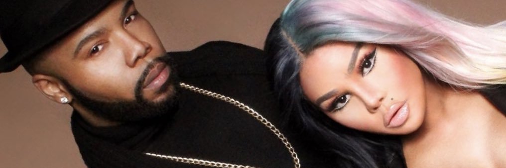 MIKEANTONIO's profile banner image