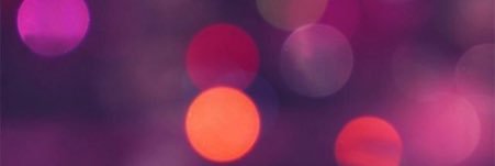 nova_otaibi's profile banner image
