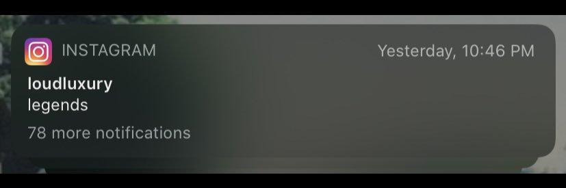 JesssLawrence's profile banner image