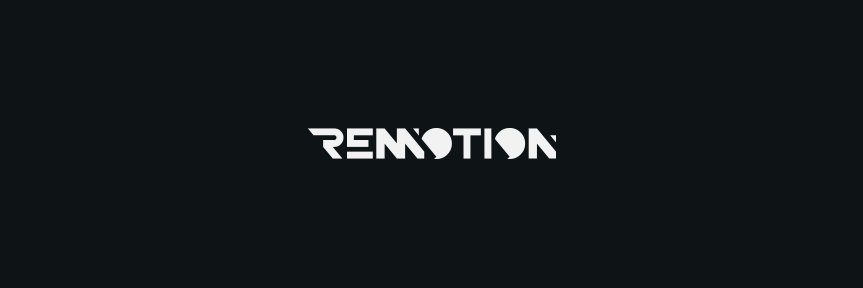 fredremotion's profile banner image