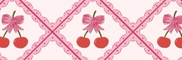 BADGALKC Profile Banner