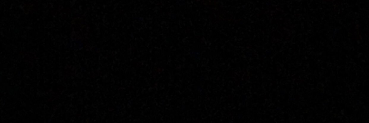 SkylerXOFF's profile banner image