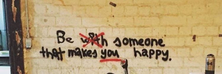 MeganKidd18's profile banner image