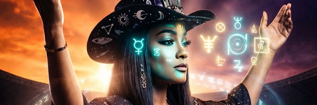 thaweavemaster's profile banner image