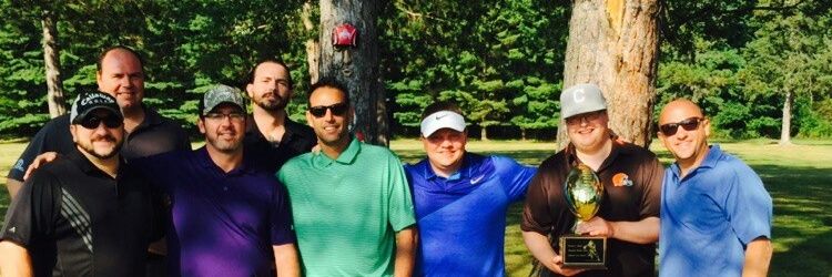 bucar111's profile banner image