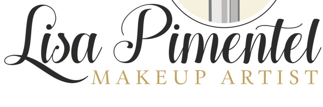 MakeupByLisaP's profile banner image